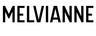 Melvianne – Startsida