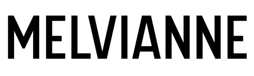 Melvianne